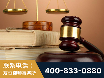 内江-山东霍某故意伤害致人死亡案件-郑祥律师